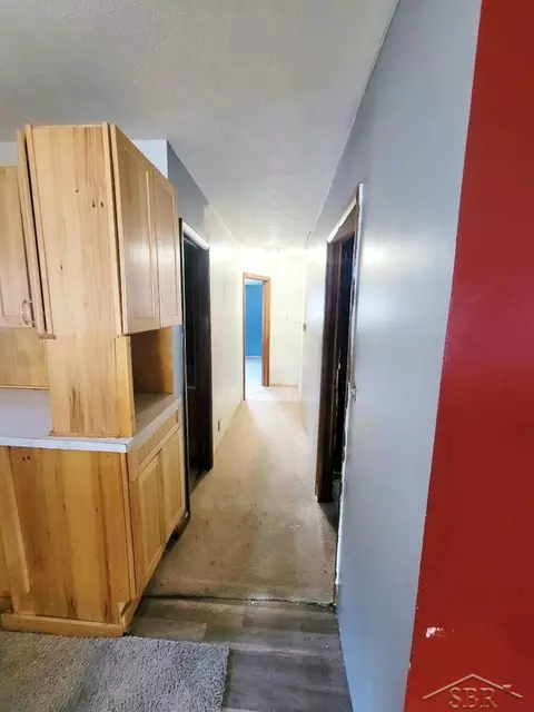 390 N Roscommon, Roscommon, MI 48653 photo 14