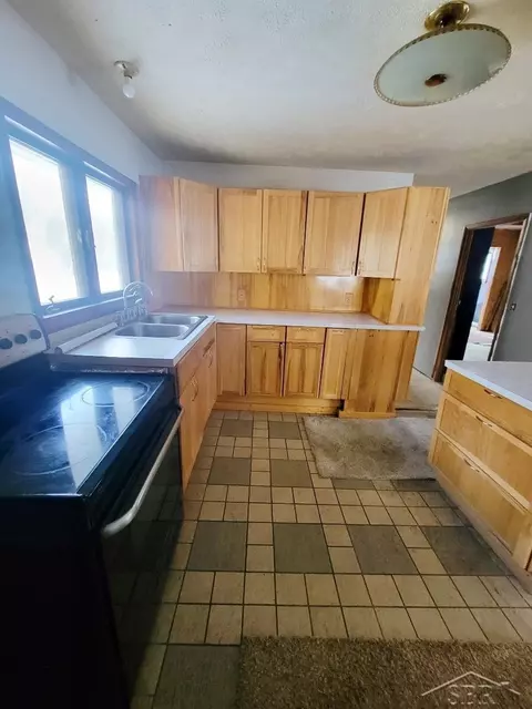 390 N Roscommon, Roscommon, MI 48653 photo 9