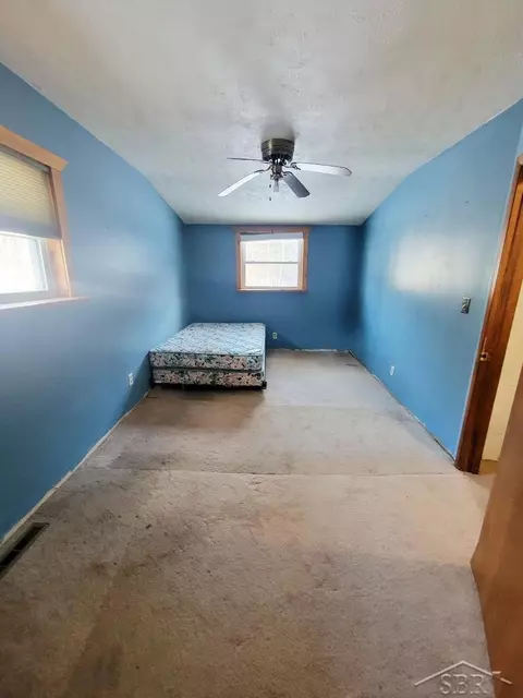 390 N Roscommon, Roscommon, MI 48653 photo 16