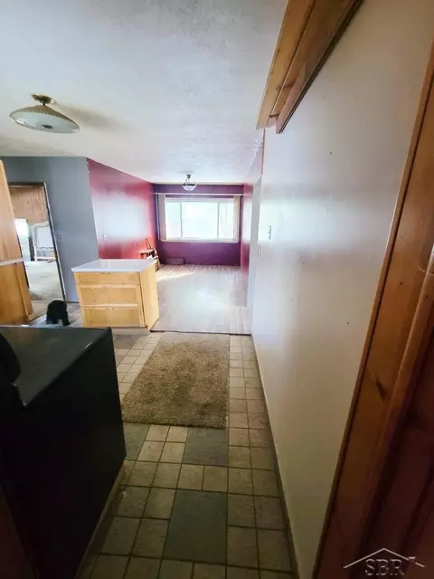 390 N Roscommon, Roscommon, MI 48653 photo 12