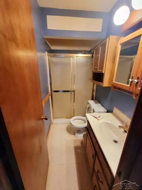 390 N Roscommon, Roscommon, MI 48653 photo 11