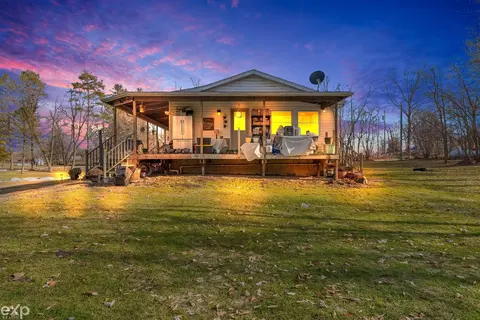 7021 Winn, Lynn, MI 48097