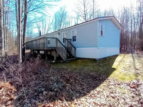 1937 Lakeshore, Gladwin, MI 48624 photo 4