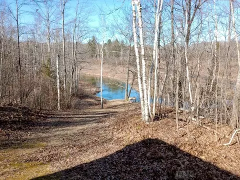 1937 Lakeshore, Gladwin, MI 48624 photo 19