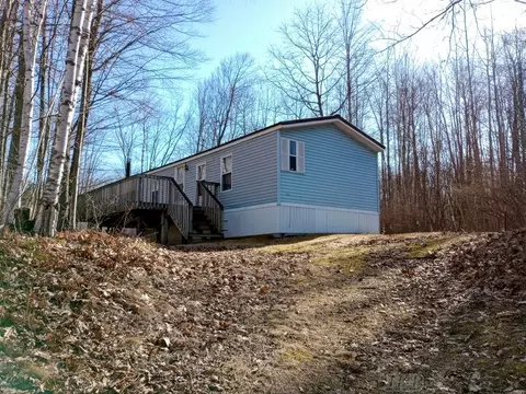 1937 Lakeshore, Gladwin, MI 48624 photo 29