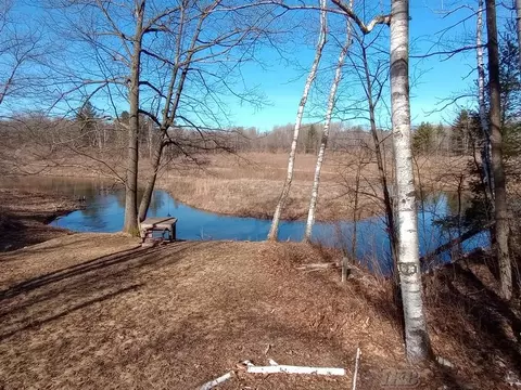1937 Lakeshore, Gladwin, MI 48624 photo 20