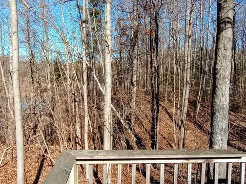 1937 Lakeshore, Gladwin, MI 48624 photo 27