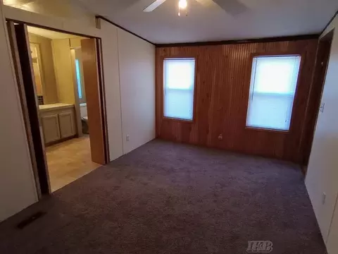 1937 Lakeshore, Gladwin, MI 48624 photo 10