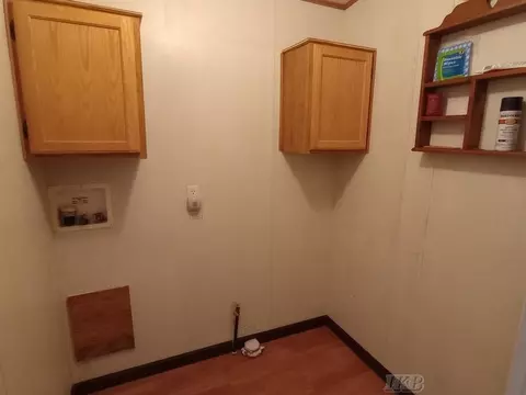1937 Lakeshore, Gladwin, MI 48624 photo 14