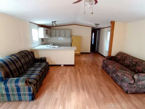 1937 Lakeshore, Gladwin, MI 48624 photo 6