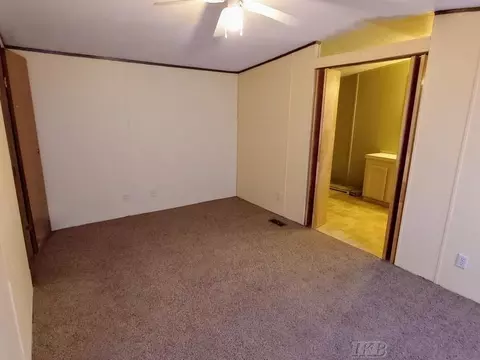1937 Lakeshore, Gladwin, MI 48624 photo 9