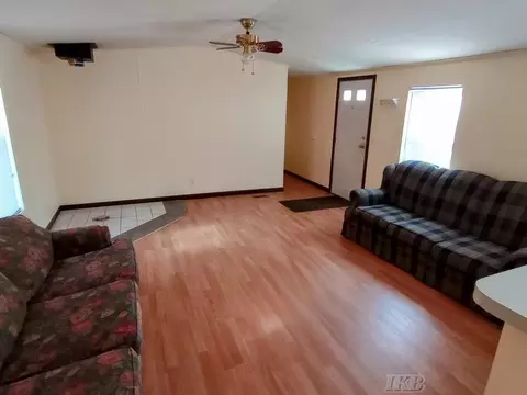 1937 Lakeshore, Gladwin, MI 48624 photo 5