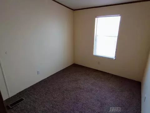 1937 Lakeshore, Gladwin, MI 48624 photo 15