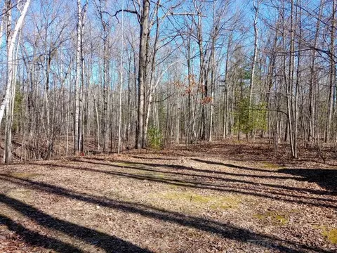1937 Lakeshore, Gladwin, MI 48624 photo 26