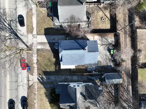 809 Garfield, Bay City, MI 48708 photo 10