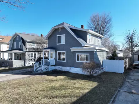 809 Garfield, Bay City, MI 48708 photo 5