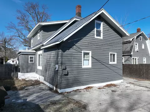 809 Garfield, Bay City, MI 48708 photo 3