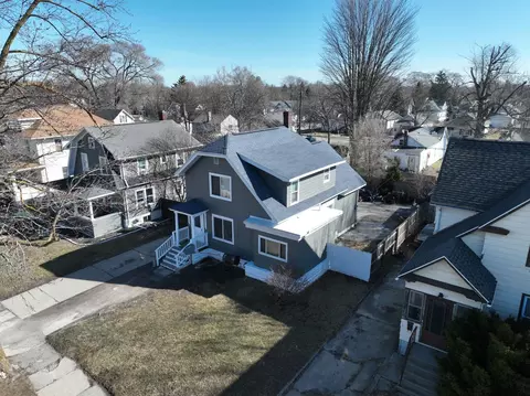 809 Garfield, Bay City, MI 48708 photo 7