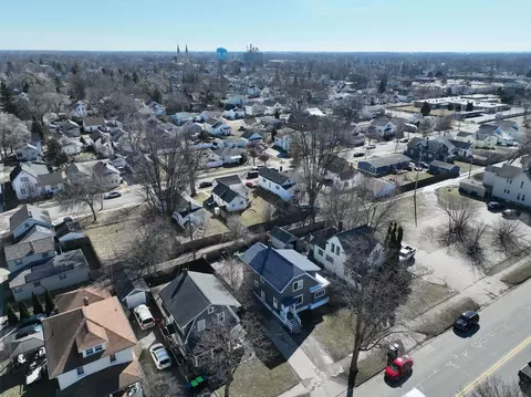809 Garfield, Bay City, MI 48708 photo 12