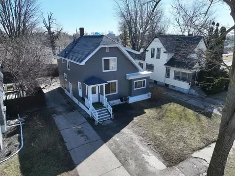 809 Garfield, Bay City, MI 48708 photo 8