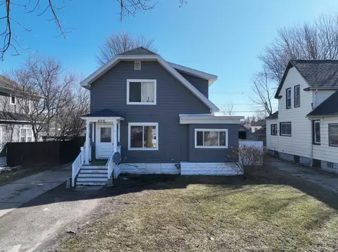 809 Garfield, Bay City, MI 48708 photo 2
