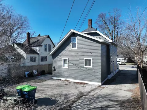 809 Garfield, Bay City, MI 48708 photo 4