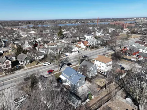 809 Garfield, Bay City, MI 48708 photo 11