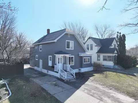 809 Garfield, Bay City, MI 48708 photo 6