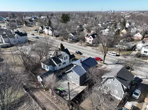 809 Garfield, Bay City, MI 48708 photo 9