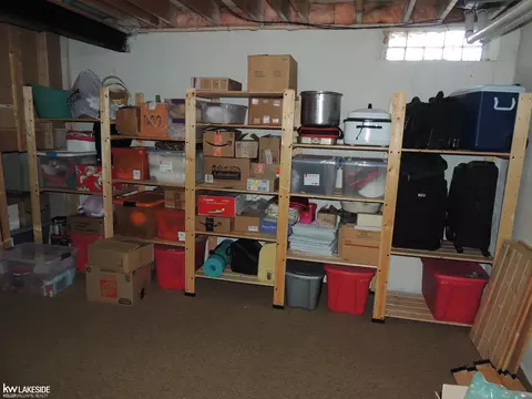 45509 Dover, Macomb, MI 48044 photo 43