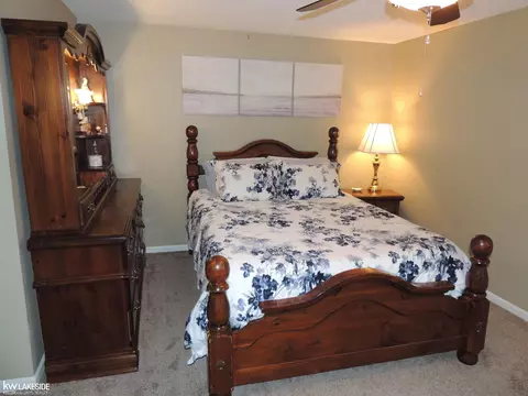 45509 Dover, Macomb, MI 48044 photo 32