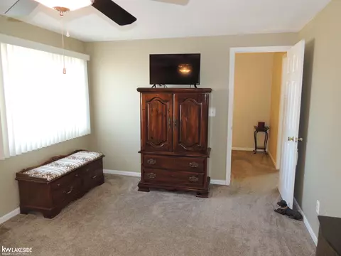 45509 Dover, Macomb, MI 48044 photo 35