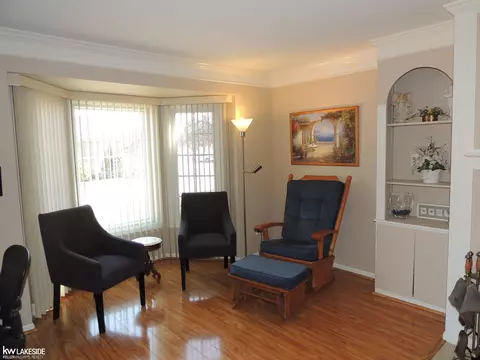 45509 Dover, Macomb, MI 48044 photo 10