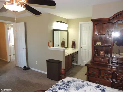 45509 Dover, Macomb, MI 48044 photo 37