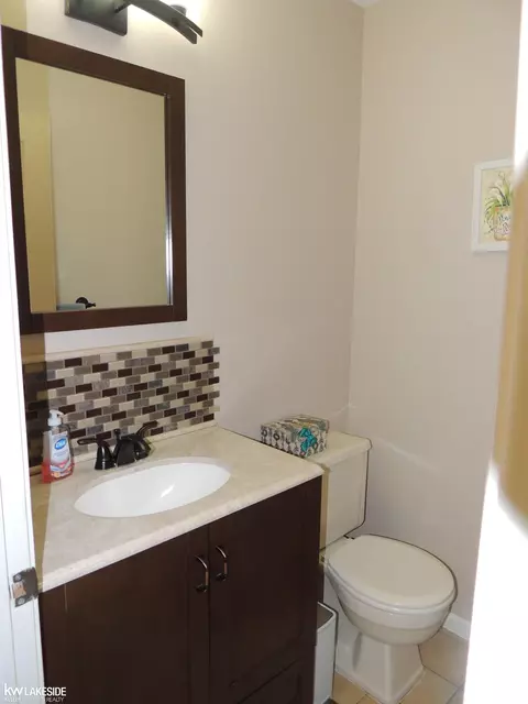 45509 Dover, Macomb, MI 48044 photo 21