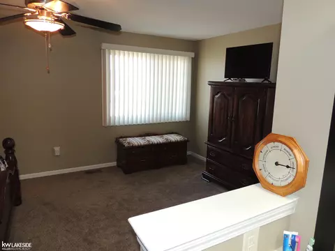 45509 Dover, Macomb, MI 48044 photo 36