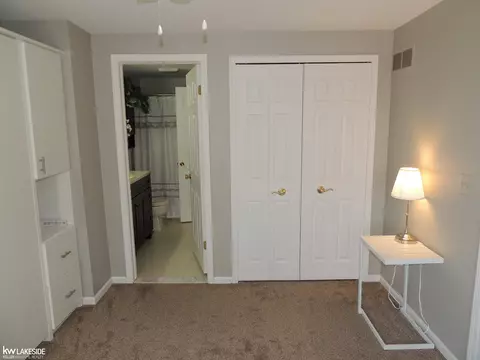 45509 Dover, Macomb, MI 48044 photo 27