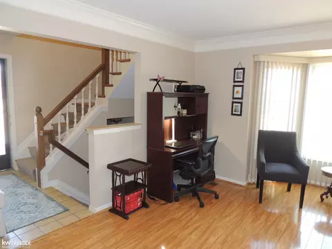 45509 Dover, Macomb, MI 48044 photo 12