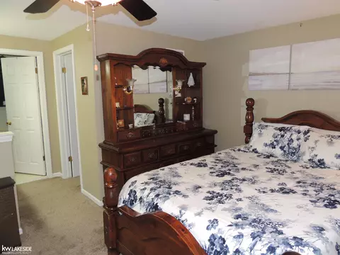 45509 Dover, Macomb, MI 48044 photo 33