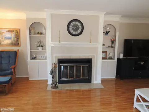 45509 Dover, Macomb, MI 48044 photo 6