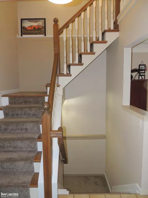 45509 Dover, Macomb, MI 48044 photo 22