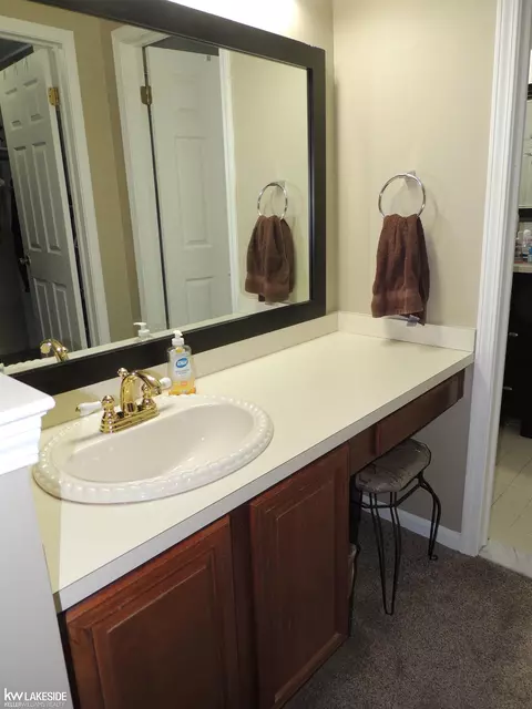 45509 Dover, Macomb, MI 48044 photo 39