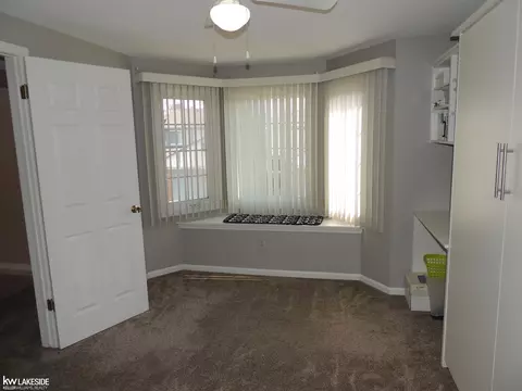 45509 Dover, Macomb, MI 48044 photo 26