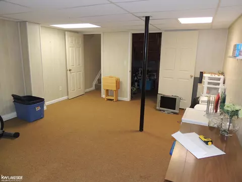 45509 Dover, Macomb, MI 48044 photo 41