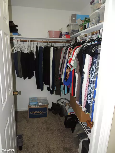 45509 Dover, Macomb, MI 48044 photo 40