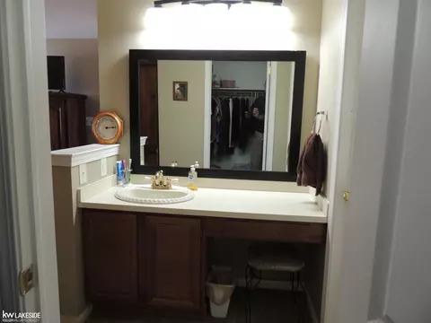 45509 Dover, Macomb, MI 48044 photo 38