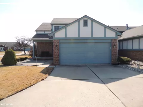 45509 Dover, Macomb, MI 48044 photo 3