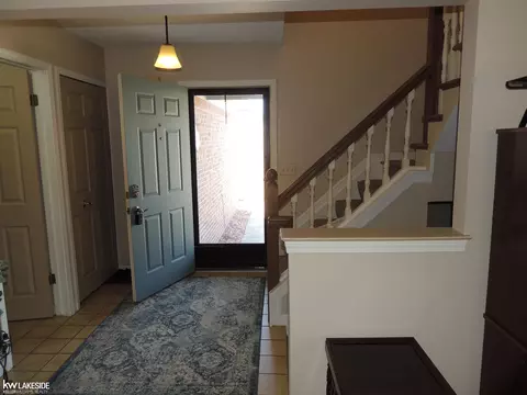 45509 Dover, Macomb, MI 48044 photo 5