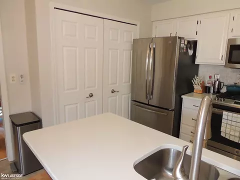 45509 Dover, Macomb, MI 48044 photo 15