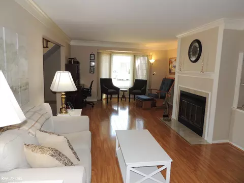 45509 Dover, Macomb, MI 48044 photo 11